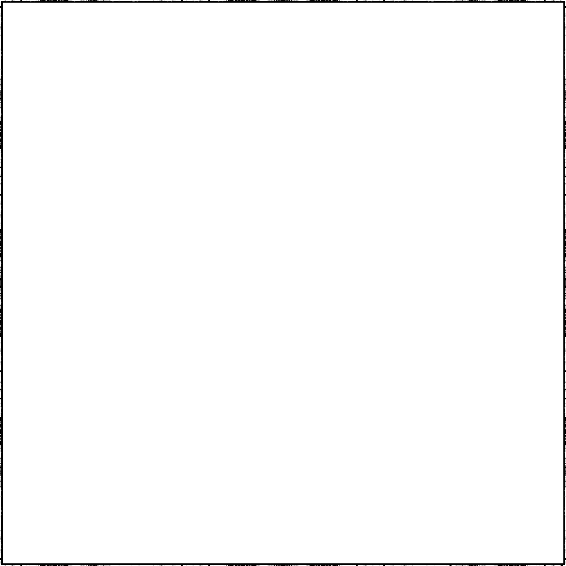 CCG 4.png